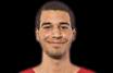 logo src=
