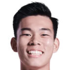 logo src=